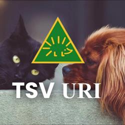 Tierschutzverein Uri (TSVU)