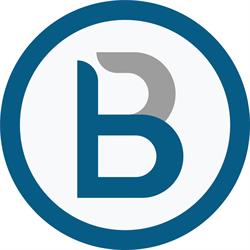 Bewerbung.ch