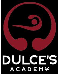 Dulce's Academy
