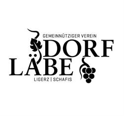 Dorfläbe Ligerz