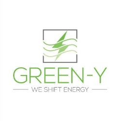 Green-Y Energy AG