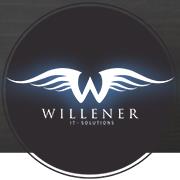 Willener IT-Solutions GmbH