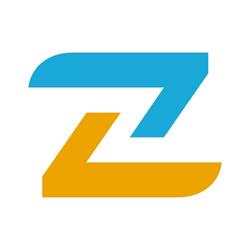 oneZone