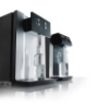Eauvation Wasserspender