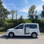 Eauvation Wasserspender Schweiz