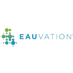 Eauvation AG