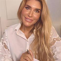 Perfection Beauty - Julija Betschart