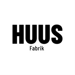 HuusFabrik GmbH