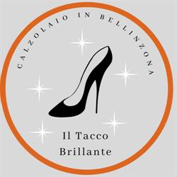 Il Tacco Brillante