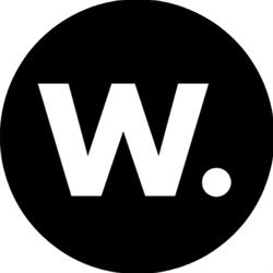 Wärchpunkt