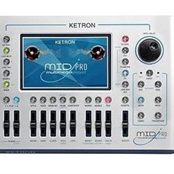 Musicaudio AG