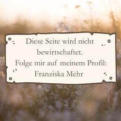 Mehr Lebenscoaching