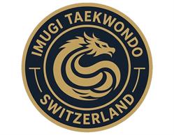 Taekwondo Uster