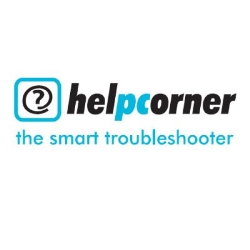 helpcorner | Computer Support Zürich