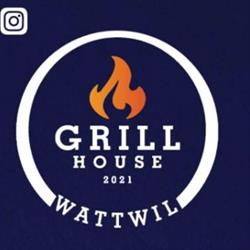 Grill House