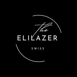 Elilazer
