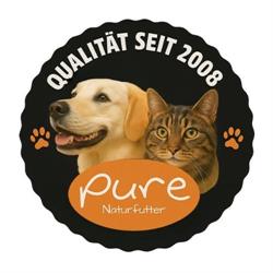pure-naturfutter.ch