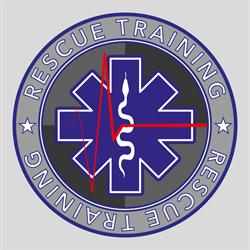 Rescue Training
