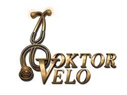 Doktor Velo