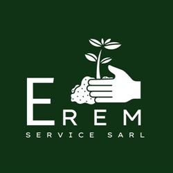 Erem service