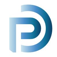 people-coaching