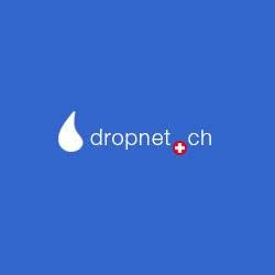 DropNet AG