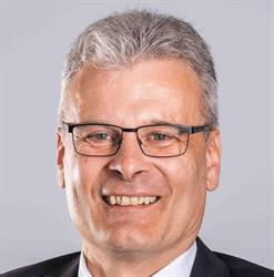 MorgLog Consulting GmbH