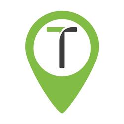Tourify