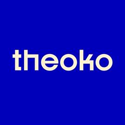 Theoko GmbH