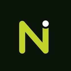 nova impact AG
