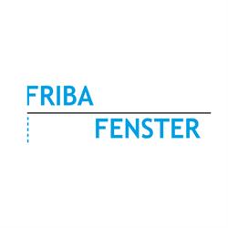 Friba Fenster