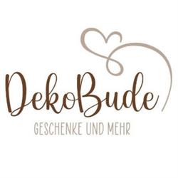 DekoBude GESCHENKE UND MEHR
