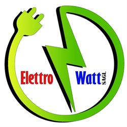 ELETTRO WATT Sagl