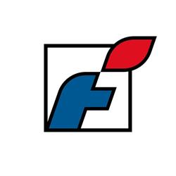 Feuerwehr Ingenbohl