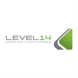 LEVEL14
