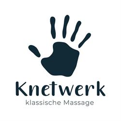 Knetwerk Massagepraxis Bern