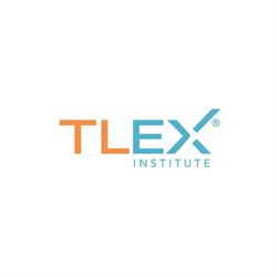 TLEX Institute