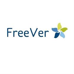 FreeVer