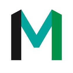 iMi Blockchain