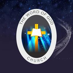 The Word Of God Church