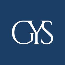 GetYourScarf – Schals und Tücher, individuell bedruckt («Made in Italy»)