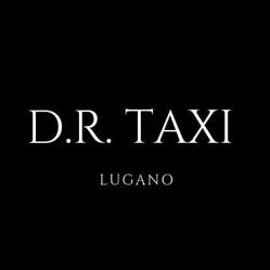 D.R. Taxi Lugano