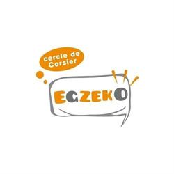 Egzeko