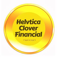 Helvtica Transfers (Helvtica Clover Financial Sàrl)