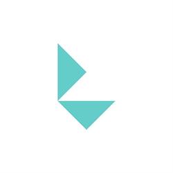 Etra Consulting Sagl