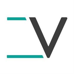 Versall Werbetechnik GmbH