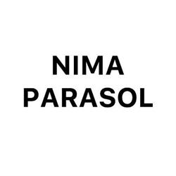 Atelier Nima GmbH
