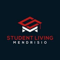 Student Living Mendrisio