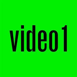 Video1.ch – Videomarketing Agentur