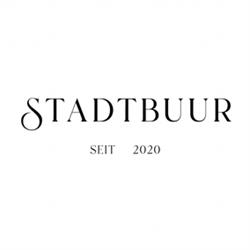 STADTBUUR